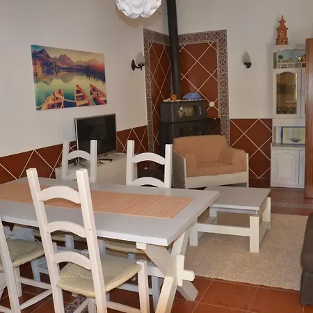 Paraiso Da Falesia * Albufeira