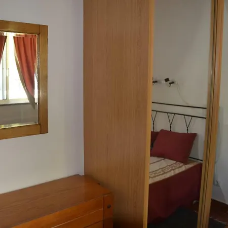 Paraiso Da Falesia Holiday home Albufeira