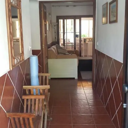Paraiso Da Falesia * Albufeira